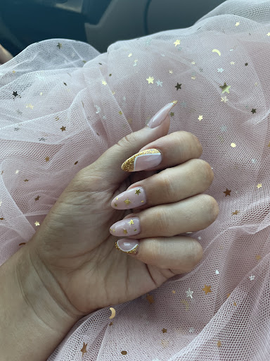U Nails & Spa - Thumbnail