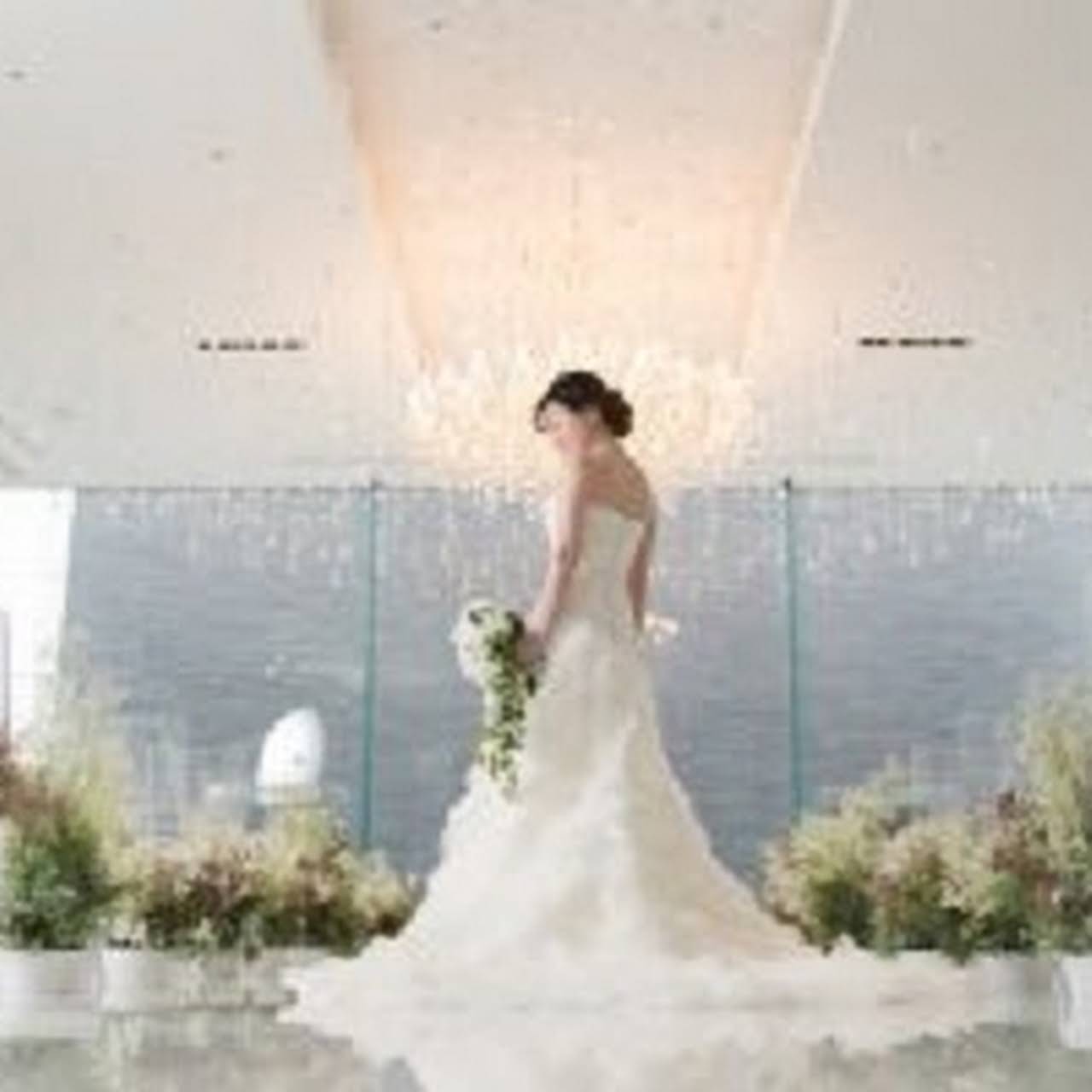 Bestpixtajpair8 コンプリート 荒川 恵理子 結婚