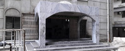 Photos of Japan Garden City Central Masjid
