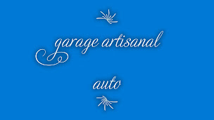 Photo n°8 de AD Carrosserie ARTISANAL CARROSSERIE à Conflans-Sainte-Honorine (Atelier de carrosserie automobile)