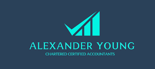 Alexander Young - Visual