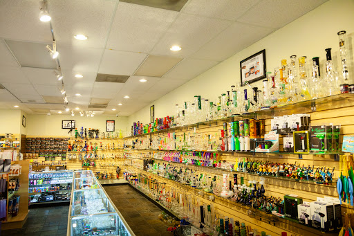 Exotic Adult Superstore - Thumbnail