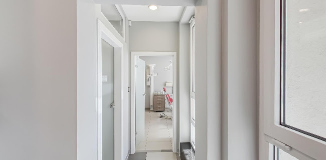 Klinika Stomatologiczna Dental-Art - Stomatolog
