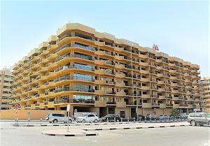 Photo of Golden Sands 2
