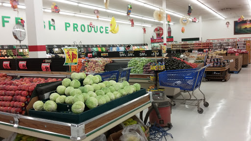 Super Save Discount Foods - Thumbnail
