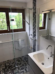 Photo n°29 de Ets Misslin à Bouxwiller (Plombier)