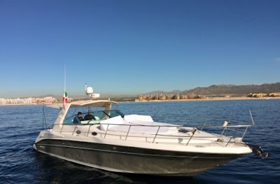 Photos of Cabo Discount Tours