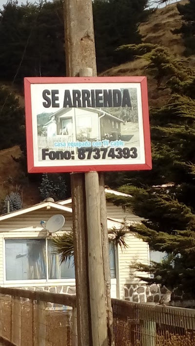Photos of Residencial Marilla