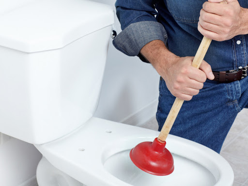 Texas Plumbing Solutions - Thumbnail