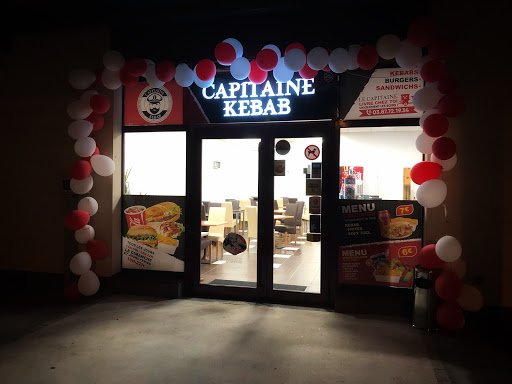 Photo 5 - Roi Du Kebab