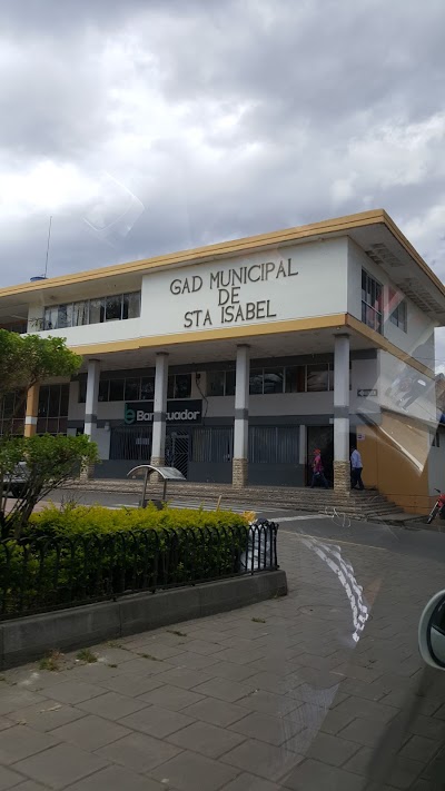 Photos of Municipalidad de Santa Isabel