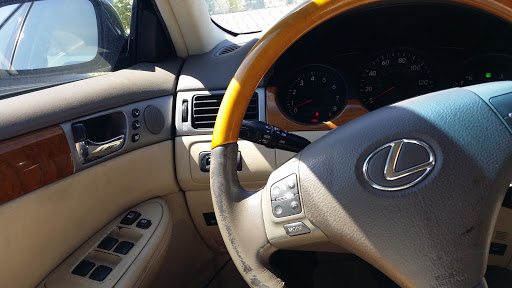 S&b Auto Sales - Thumbnail