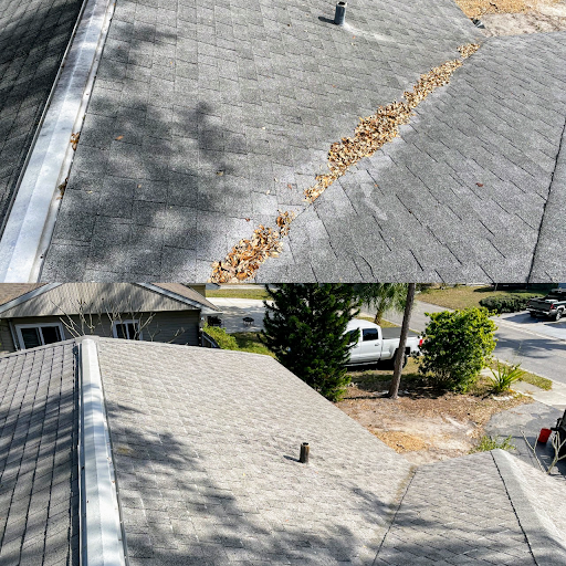 Fidelity Pressure Washing Sarasota - Thumbnail