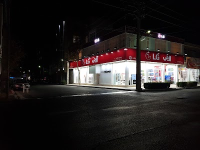 Photos of Karami Shop
