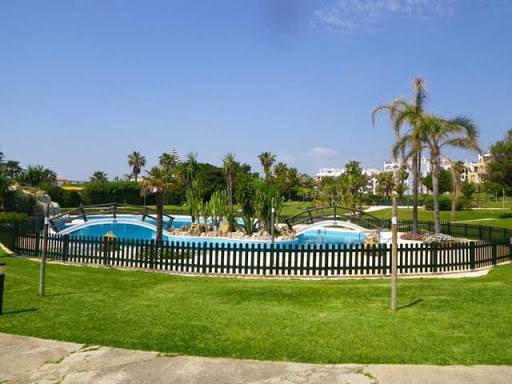 Zahara 360 Gallery - Spain