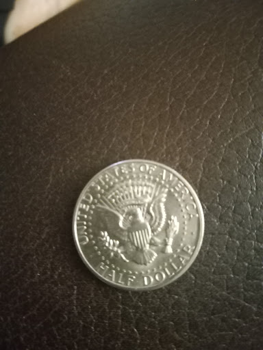World Coin and Currency - Thumbnail