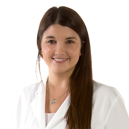 Dr. Elizabeth L. Clemons, MD - Bossier