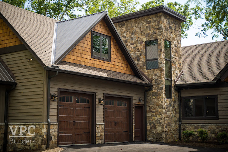 VPC Builders, LLC