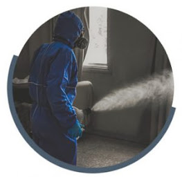 Photo n°11 de Atlantic Service Lesparre à Lesparre-Médoc (Entreprise de nettoyage de vitres)