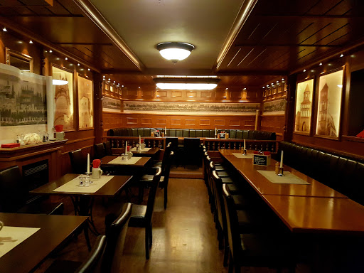 site_photo1
