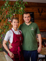 Photo n°52 de Le Corty à Albertville (Restaurant français)