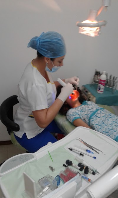 Photos of Dentalfamily