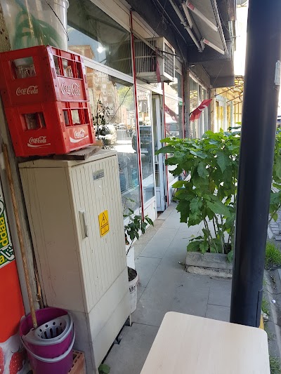 Photos of &Ccedil;ağatay Kırtasiye