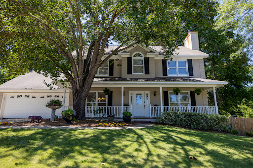 Linda Hill of Keller Williams Realty River Cities - Thumbnail