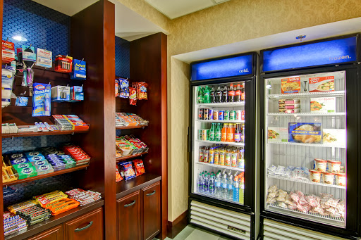 Hampton Inn & Suites by Hilton Guelph - Thumbnail