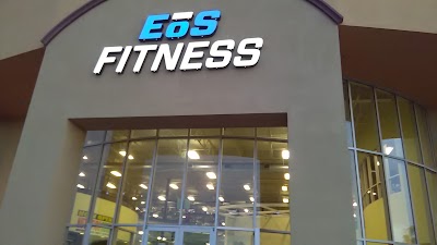 Photos of EōS Fitness-Northwest