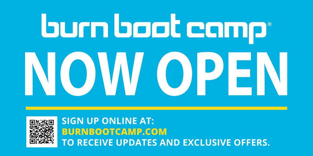 Burn Boot Camp photo 18