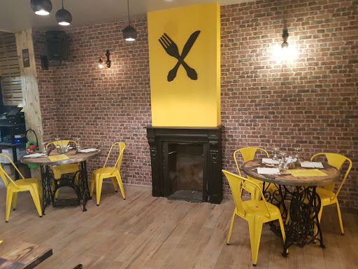 Photo 12 - La Petite Venise Pizzeria