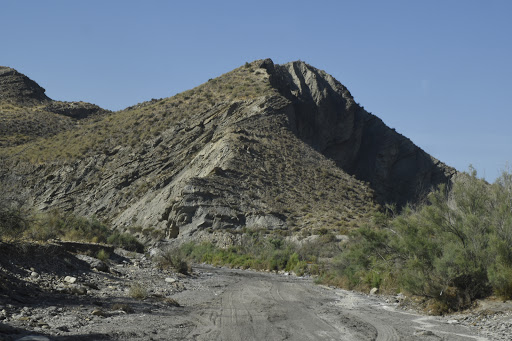 Cafeteria Filadelfia - Thumbnail
