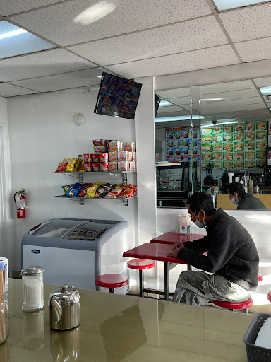 Best Donut & More Gallery - United States