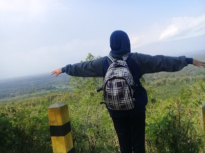 Photos of Gunung Geger