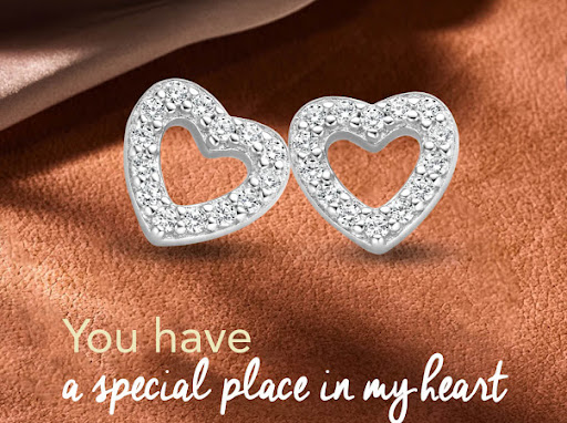 Rene Post Juwelier/Goudsmid - Thumbnail