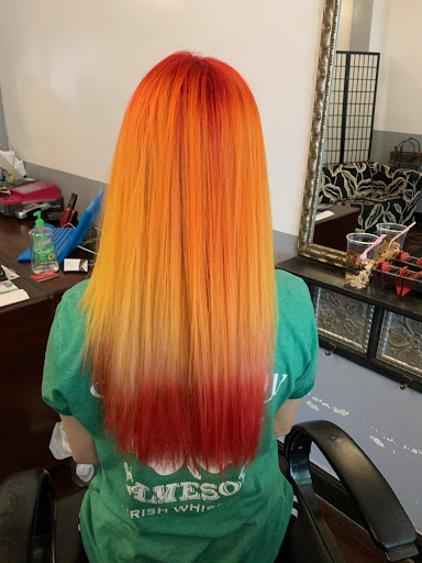 Studio 1622 Hair Salon - Thumbnail