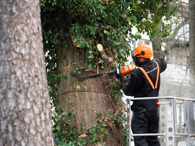PIR Unternehmen GmbH photo