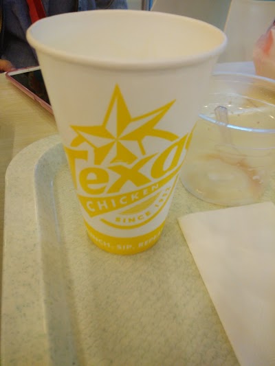 Photos of Texas Chicken - Jambu Dua
