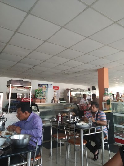 Photos of රෑ කඩේ මහවිල