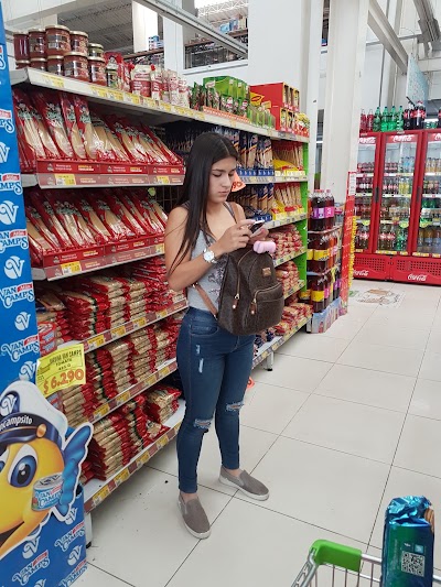 Photos of Supermercado La Economia
