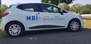 Photo n°1 de Mazet Dépannage Informatique à Montlaur (Assistance et services informatiques)