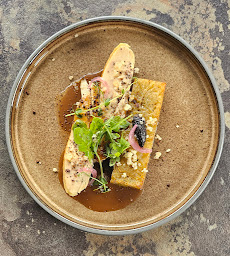 Photo n°32 de LES FINES GUEULES à Sarlat-la-Canéda (Bar à vin)