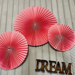 Photo n°24 de Tootsy à Laventie (Boutique de sacs à main)