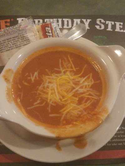 Photos of Finley's American Grill