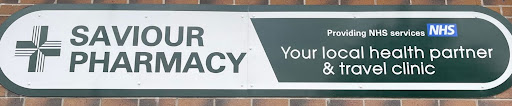 Saviour pharmacy - Thumbnail