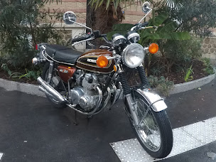 Photo n°18 de My Vintage Car à Ménilles (Concessionnaire automobile)