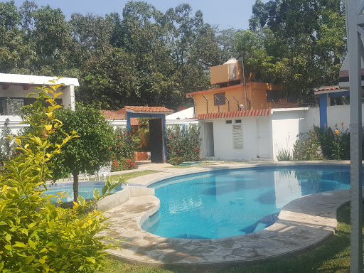 Hotel Casa Kolping - Thumbnail