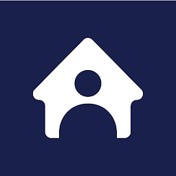 Photo n°2 de Immoci - Agence Immobilière à Schiltigheim (Expert immobilier)