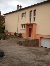 Photo n°5 de DAG Sarl à Saverne (Façadier)